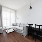Kosciuszki Apartment With Parking By Nearto Pl